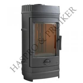 www.proiker.sk Invicta Cassine