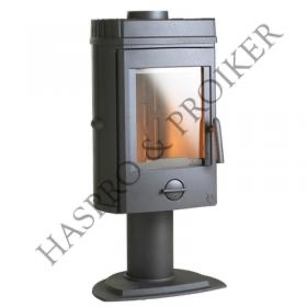 www.proiker.sk Invicta Mesnil