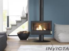 www.proiker.sk Invicta Elton