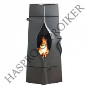 www.proiker.sk Invicta Oracle