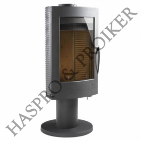 www.proiker.sk Invicta Pharos