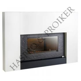 www.proiker.sk Invicta Onyx